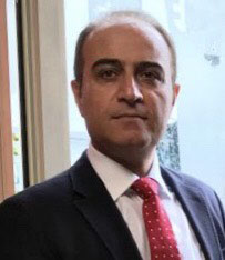 حسین یعقوبی: سنت جبرشکن سی خرداد؛ از تهران تا پاریس